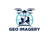 https://www.logocontest.com/public/logoimage/1580825960Geo Imagery 3.jpg